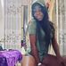 Ana iris Carrillo del valle - Facebook