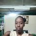 Ana Iris Valle - Facebook