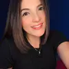 🤍💛Iris 💛🤍 - @irisvalle.hn - TikTok