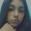 ~~🌸iris 🌸~~ - @irisvalle05 - TikTok