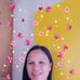 Iris Besa Valles - Facebook