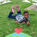 Iris Del Valle Perez - Facebook