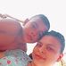 Iris Del Valle Pérez Parra - Facebook