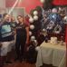 Iris Del Valle Torres Fuenmayor - Facebook