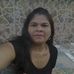 Iris Del Valle Torres Rodrigues - Facebook