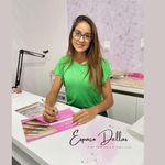 Iris Nail Designer💅 - @irisvallenails - Instagram