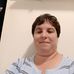 Iris Valle - Facebook