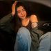 Iris Valle - Facebook