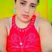 Iris Valle - Facebook