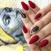 ❤️❤️Iris Valle❤️❤️ - @irisvalle_0404 - TikTok