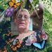 Iris Valle - Facebook