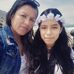 Iris Valle - Facebook