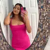 Iris Valle🍒 - @irela.valle - TikTok
