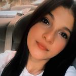 Iris Valle - @irisvalle_oficial - Instagram