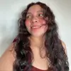 Iris valle✨ - @irisvalle2104 - TikTok