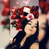 Iris Valle - @irisvalle09 - TikTok