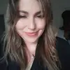 Iris Valle - @iris.valle292 - TikTok