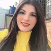 🍒Iris Valle🍒 - @irisvalle_oficial - TikTok