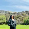 Iris Valle - @irisvalle3 - TikTok