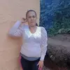 Iris Valle - @iris.valle55 - TikTok