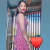 Iris Valle - @iris.valle92 - TikTok