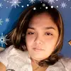 Iris Valle Peña - @irisvalle31 - TikTok