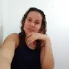 irisvalle253 - @irisvalle253 - TikTok