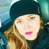irisvalle503🇸🇻🇸🇻 - @irisvalle04 - TikTok