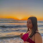 @irisvallesv - Instagram