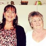 Iris Vaughan - @iris.vaughan.56 - Instagram