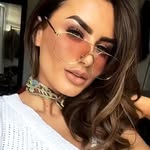Iris Vaughan - @marqsxwv - Instagram