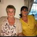 Iris Vaughan - Facebook