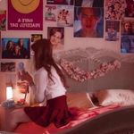 Iris Vaughan - @uzc0otr67g6jm0 - Instagram
