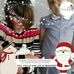 Iris Vaughan - Facebook
