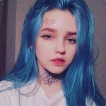 Iris Vaughan - @0l5877tigcmbg4 - Instagram