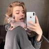 iris vaughan - @iris_vaughan3 - TikTok