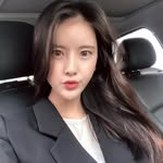 윤영희 - @irisvaughan4985 - Instagram