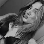 @_irisvega_ - Instagram