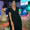 Doula_IrisVega - @doula_irisvega - TikTok
