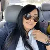 Evg Iris vega - @irisvega916 - TikTok