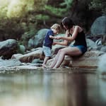 I r i s - @irisvega.kids - Instagram