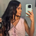 Iris Tatiana Vega - @irisvegag - Instagram