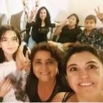 Iris Vega - @iri_svega - Instagram