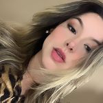 Iris Vega - @iriisvega - Instagram