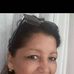 Iris Vega - Facebook