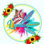 iris vega - @novedades_lynda25 - Instagram