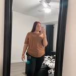 Iris Vega - @iris.vega.372 - Instagram