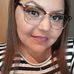 Iris Vega - Facebook