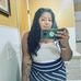 Iris Vega - Facebook