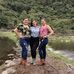 Iris Vega - Facebook